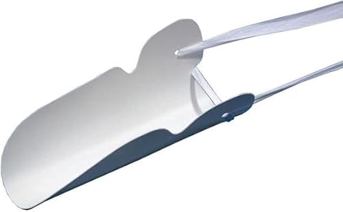 YAMAGW \bNXGCh CGCh C⏕ pi    XgbLO⏕ ֗ Dw VjA CGCh }WbNnh ѕz ֗ObY ~ tpC CY{ Ў薃 Ў肪sR