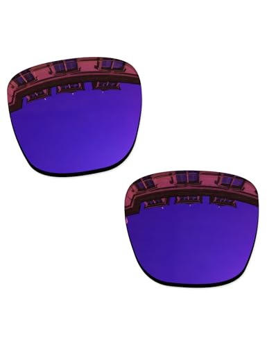 Image of Lenses Replacement for Costa Del Mar Panga 06S9037 Sunglass - Multiple Options