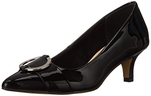 Bella Vita Women's Nic Pump