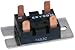 Bridge Rectifier Diode, Three, 50 A, Module, 5 Pins