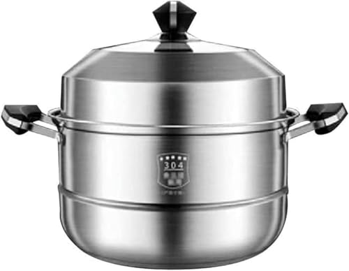 IWEJ ������ 2/3/4 �i 304 �X�e�����X 3 �w�� �K���X�W�t�� �I�[���M���Ή� IH�E�K�X�Ή� ��e�� ���@�\ �����E�ρE䥂� ������� 27-40cm �ƒ�p�E�Ɩ��p (2�i 30cm)