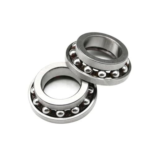 Roulement direction moto GSXR750 haute résistance mécanique type OEM 09265-30020