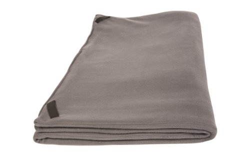 Kamp-Rite Fleece Cot Pad