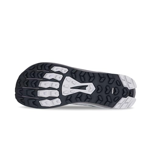 Image of ALTRA Men's Lone Peak 9 Trail Running Shoe