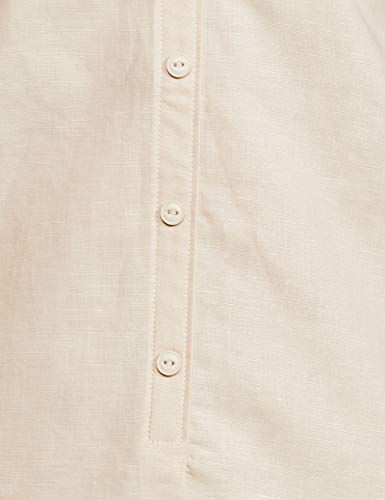 Image of Women Shirt