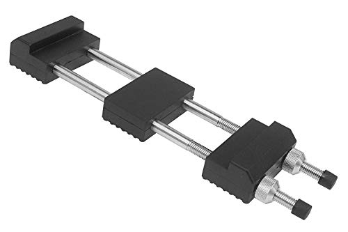 Adjustable Sharpening Stone Holder