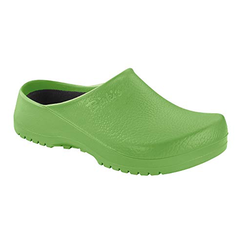 Image of Birenstock Unisex Adult Birki's Profi Clogs
