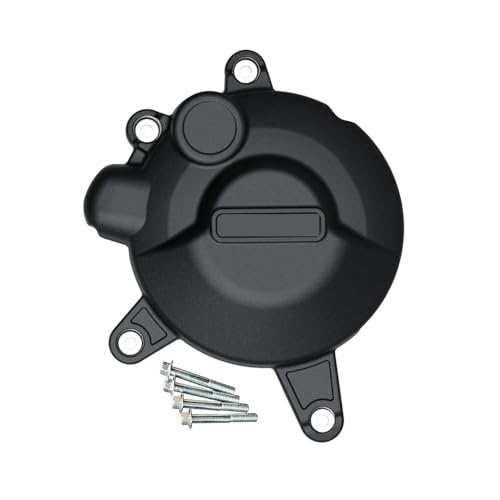 Protector de motor cubierta estator para GSX-R150 GSX-S150
