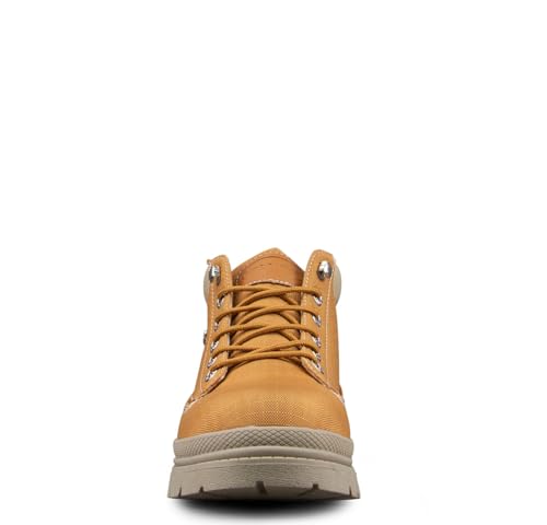 Lugz Men's Drifter-Ripstop Fashion Boot2