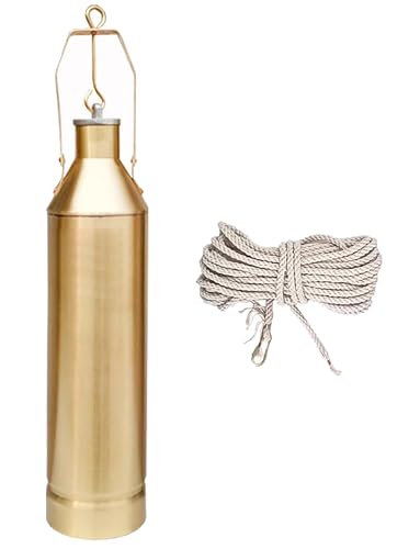 ���E���T���v���̎�o�P�c - �����i�A���A�p���p�̊��ȓ������W�e��(B-1000ml)