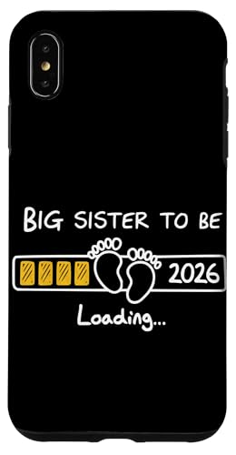 ���o�����ɂȂ�2026�N�������� 2026�N�V�x�C�r�[�V�X�^�[ �X�}�z�P�[�X iPhone XS Max �p