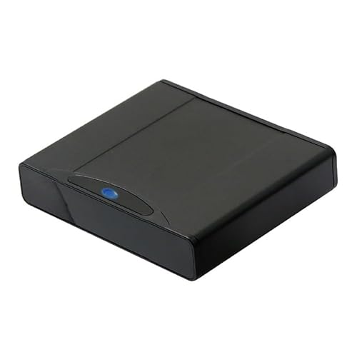MEDIAWAVENANO2 |[^ufBAv[[