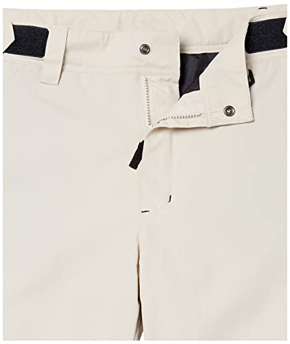 Amazon Essentials Men's Water-Resistant Insulated Snowboard Ski Snow Pant - Image 6