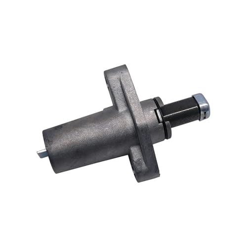 Cadena de distribución y tensor Linhai 300cc que elimina ruidos 4