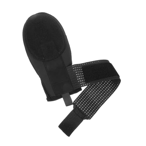 Sewroro 싅pXCfBO~bg EΉ lIvyʃX|[cO[u ϏՌ ϖ ەی wی ėp\Ő 