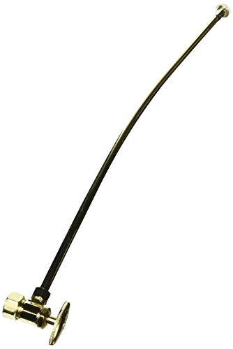 Return to product information