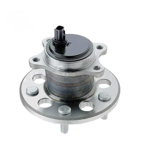 AzC[nuxAOAZuAg^ NTX ES250/200/350/300H 2012-2018 42460-33030iLHj512542 42450-33050iRH) 512541ƌ݊(Left)