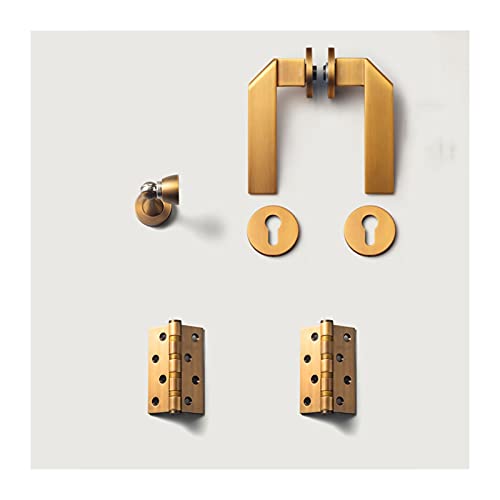 GAORUIFENG hAmu o[ CG[ ÑؐhAbN ChAo[t hAnh t Q◁p ֗phAbN nht(J[:CG[uY+2pbNqW)