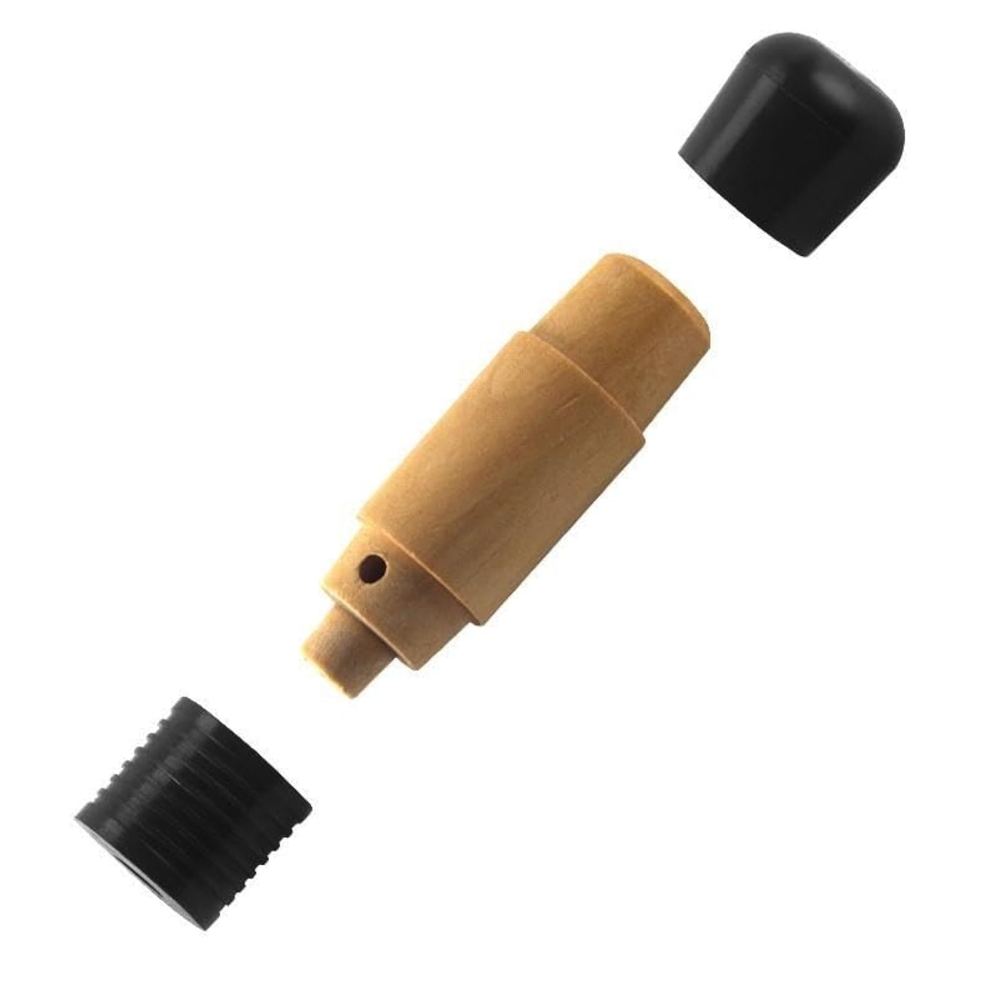 Suction Watch Back Case Opener Tool for Repairs