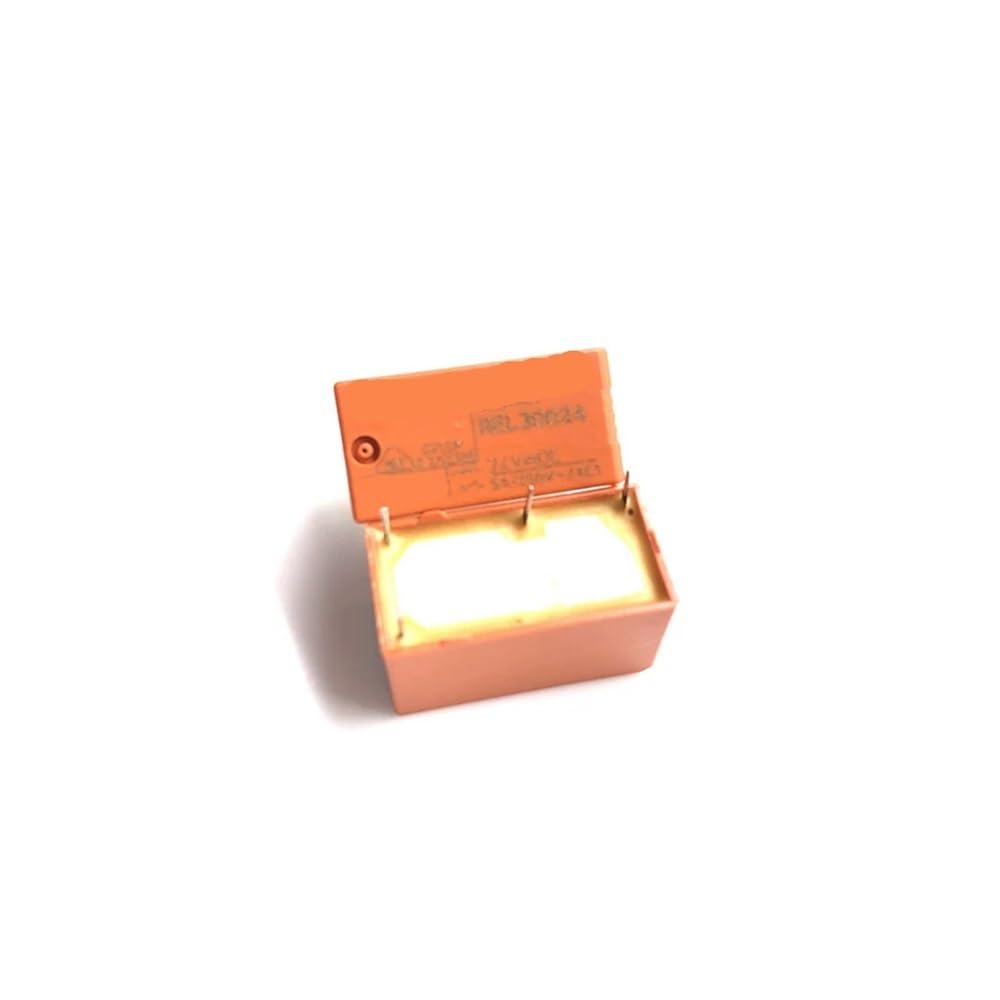 YLQUXEUV The Raley REL30024 1pc