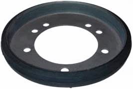 Stens Drive Disc Kit With Liner, Replaces Snapper OEM 7600135YP At