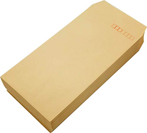 I[fBIt@ Ntg `3 70g^Cv 100 