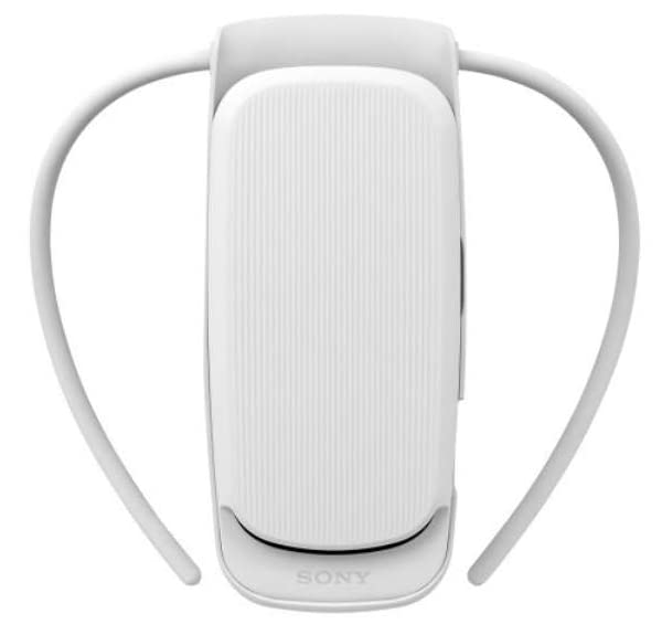 Amazon.co.jp: ソニー ウェアラブルサーモデバイス REON POCKET 4