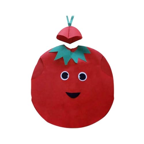 l̖؃RX`[ RXvߑ sDz Ԃ wbgt  ϑ p[eB[ Ղ nEB g񂵉\ y K EȒP Ƒ Fl  (g}g)