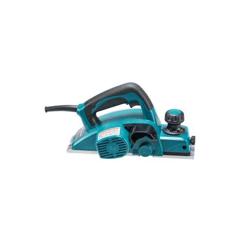Makita KP0800K 3-1/4