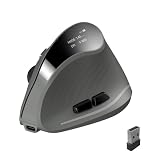 AOC Vertical Mouse