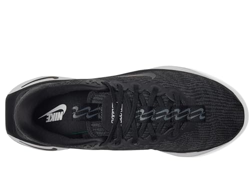 Image of Nike Mens Motiva