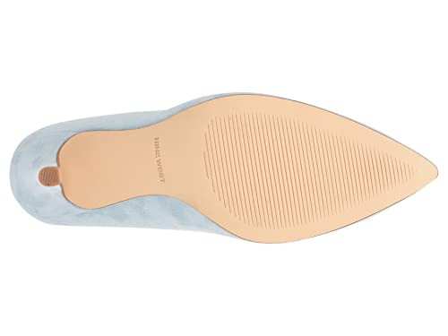 Image of Nine WEST Women's Wnflax