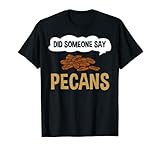 Pecan Pie