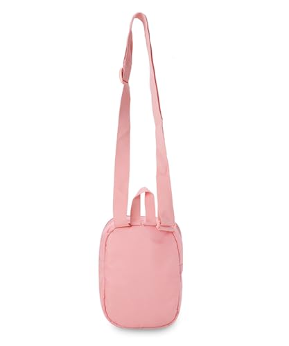 Image of PUMA PHASE Portable