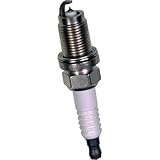 PRFMNCR 1 X Spark Plug Replacement 9807B-56A-7W, 12290-RB1-004, 12290-RB1-003, 9807B-56A-5W fits Hon