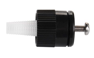 Rain Bird 1300 Full Circle Flower Bubbler Head 1300A-F