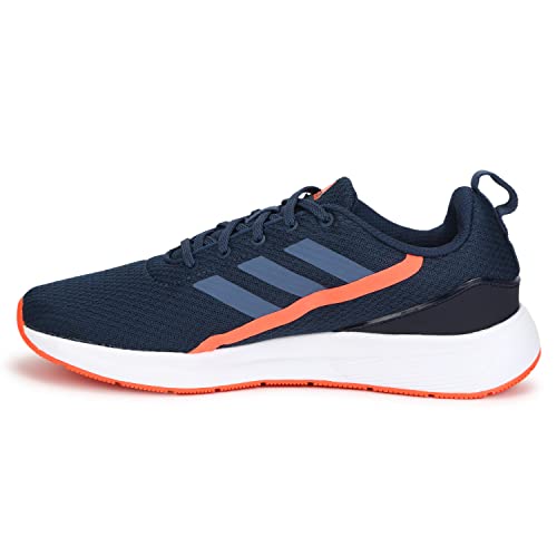 adidas Men Pictor M Running Shoe
