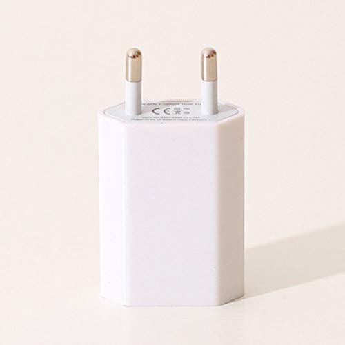 395296 - Accessori E Ricambi PC - Srl - Adattatore USB-C 3 In 1 – HDMI, USB-A E Ricarica PD - Foto 2