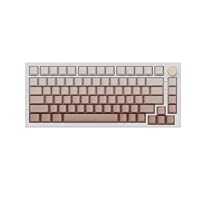 キーボード　claw 自キ】普段使っているキーボードを紹介します 【Claw44