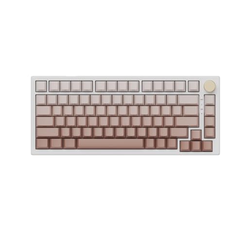 Amazon.co.jp: VGN ゲーミングキーボード A75 Magnetic Keyboards