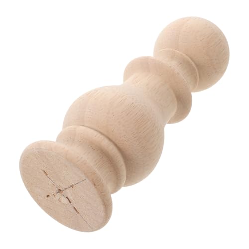 OUNONA �������ؐ��t�B�j�A�� �K�i�肷��p�����I�t�B�j�A�� DIY�Ƌ�p�ؐ��|�X�g�g�b�v ���R�Ȗؖڕ\�� �����׍H �K�i��J�[�e�����[����