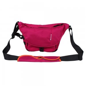 IMEX Ensemble de douche encastré finition