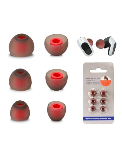 SONY INZONE Buds ワイヤレスイヤホン イヤーピースLL以外未使用 31DVqlEEhtL.jpg