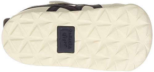 Onitsuka Tiger Unisex Corsair Shoes4