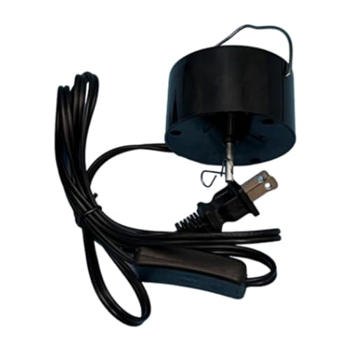 Cosiro dEBhXsi[][^[ US 110V ݂艺fBXvC[^[ pr tbNt nMOfBXvC[^[ ]fBXR{[EBh`Cxr[xbhoCpdEBhXsi[[^[ č̃vOC