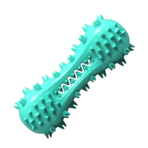 ���p�𚐊ߋ� ���݂��݂������� ���ł߃O�b�Y | �_���x���`�� ���p���łߗp�i �������ߋ�,������ �y�b�g �g�C | �ދ������E���_�L�x���E�^���E�����O�V�ю��ԁE�Ƒ��ƒ����