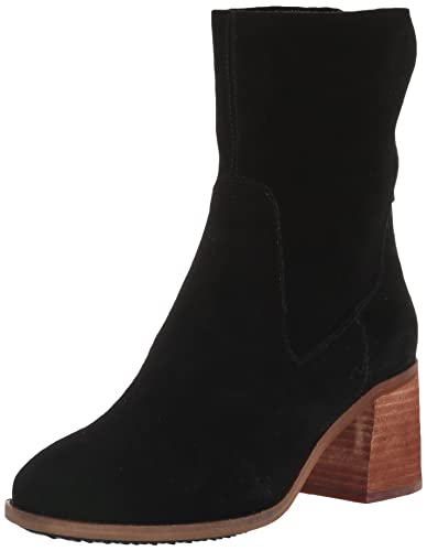 KELSI DAGGER BROOKLYN Women's Mid Calf Boots