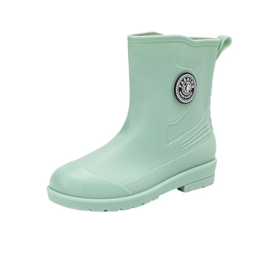 [YOOGUO] ̖hCACV[Y̒ʋ΃Cu[cAVPVCfށA~ߑϖՐSCAOAԁALvAނALb`V[g[LOV[YɓKt@bViuȕSV[gu[cB (O[, l, 25.