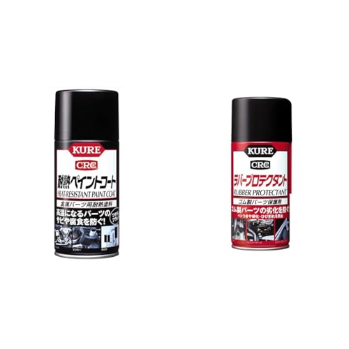 yZbgzKURE(H) ϔMyCgR[gubN p[cpϔMh Pi 1064 + o[veN^g Sp[cی Pi 1036 e300ml