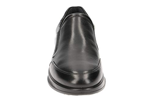 Image of ECCO Sport Exostride Low Gore-TEX